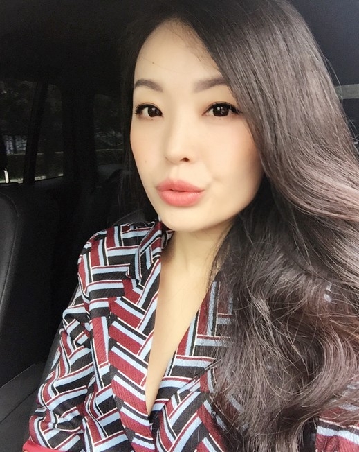 ccfter的第一张照片--宁夏女同性恋服务网